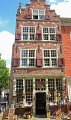 16 Delft 2012 Joost N